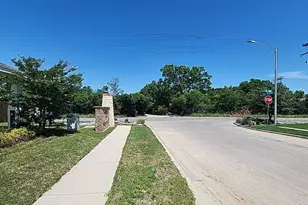 633 Quail Mdws Dr, Cleburne, TX 76031 - Photo 4