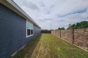 633 Quail Mdws Dr, Cleburne, TX 76031 - Photo 22