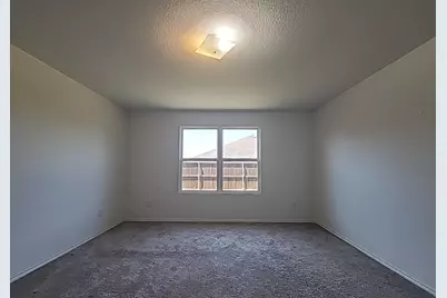 633 Quail Meadows Drive, Cleburne, TX 76031 - Photo 12