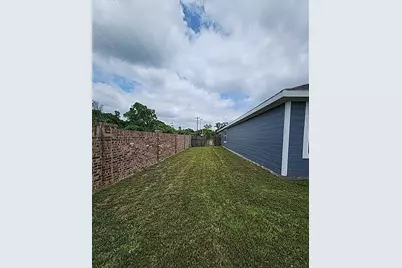 633 Quail Meadows Drive, Cleburne, TX 76031 - Photo 24