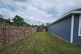 633 Quail Mdws Dr, Cleburne, TX 76031 - Photo 24