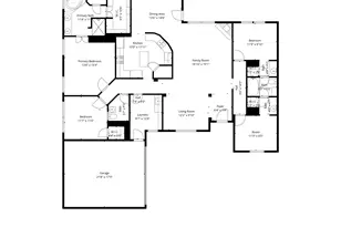 4613 Walnut St, Flower Mound, TX 75028 - Photo 30