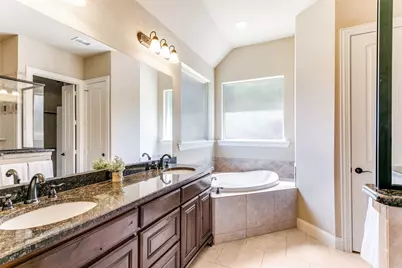4613 Walnut Street, Flower Mound, TX 75028 - Photo 20