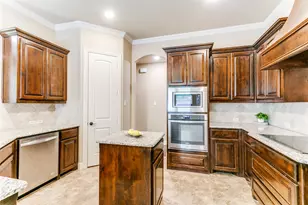 4613 Walnut St, Flower Mound, TX 75028 - Photo 14