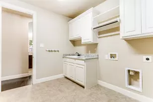 4613 Walnut St, Flower Mound, TX 75028 - Photo 16