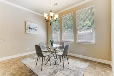4613 Walnut Street, Flower Mound, TX 75028 - Photo 10
