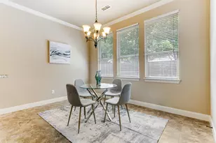 4613 Walnut St, Flower Mound, TX 75028 - Photo 10