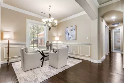 4613 Walnut Street, Flower Mound, TX 75028 - Photo 8