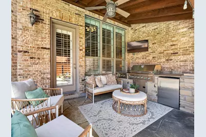 6355 Kiest Forest Drive, Frisco, TX 75035 - Photo 34