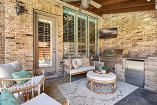 6355 Kiest Forest Dr, Frisco, TX 75035 - Photo 34