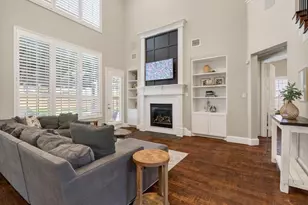 6355 Kiest Forest Dr, Frisco, TX 75035 - Photo 6