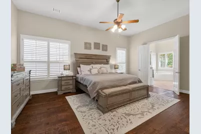 6355 Kiest Forest Drive, Frisco, TX 75035 - Photo 18