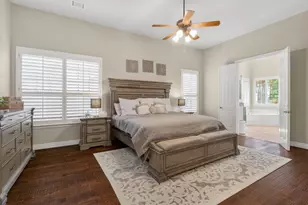 6355 Kiest Forest Dr, Frisco, TX 75035 - Photo 18