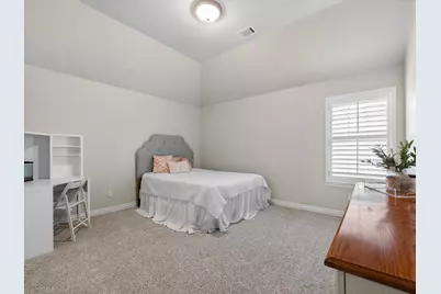 6355 Kiest Forest Drive, Frisco, TX 75035 - Photo 28