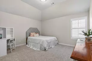 6355 Kiest Forest Dr, Frisco, TX 75035 - Photo 28