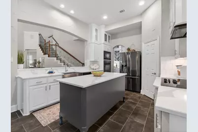 6355 Kiest Forest Drive, Frisco, TX 75035 - Photo 12