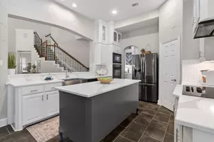 6355 Kiest Forest Dr, Frisco, TX 75035 - Photo 12