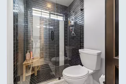 6355 Kiest Forest Drive, Frisco, TX 75035 - Photo 30