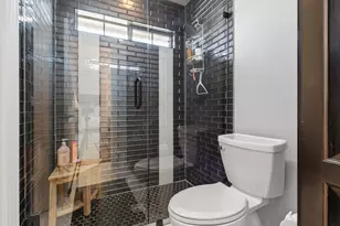 6355 Kiest Forest Dr, Frisco, TX 75035 - Photo 30