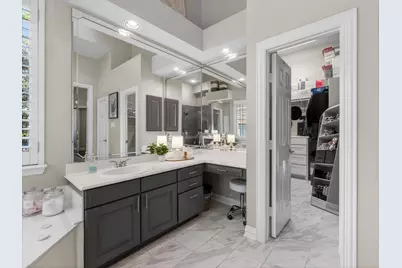 6355 Kiest Forest Drive, Frisco, TX 75035 - Photo 20