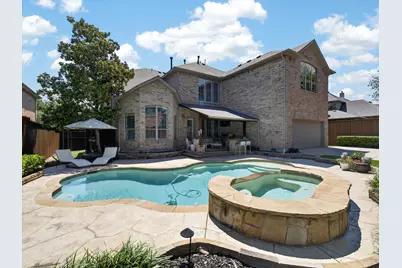 6355 Kiest Forest Drive, Frisco, TX 75035 - Photo 36