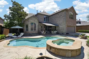 6355 Kiest Forest Dr, Frisco, TX 75035 - Photo 36