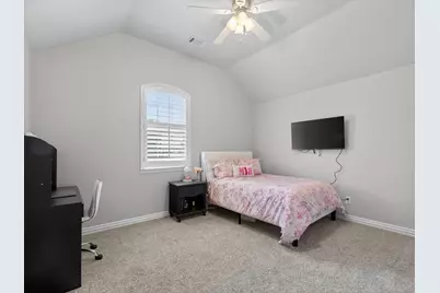 6355 Kiest Forest Drive, Frisco, TX 75035 - Photo 32