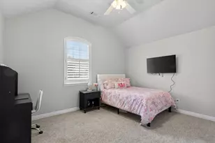 6355 Kiest Forest Dr, Frisco, TX 75035 - Photo 32