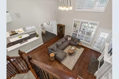 6355 Kiest Forest Drive, Frisco, TX 75035 - Photo 10