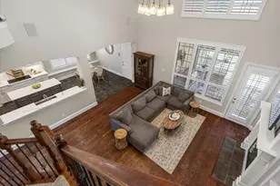 6355 Kiest Forest Dr, Frisco, TX 75035 - Photo 10