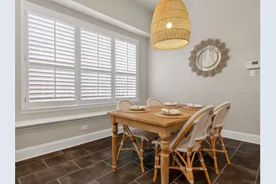 6355 Kiest Forest Drive, Frisco, TX 75035 - Photo 14