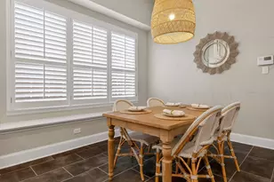 6355 Kiest Forest Dr, Frisco, TX 75035 - Photo 14