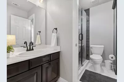 6355 Kiest Forest Drive, Frisco, TX 75035 - Photo 28