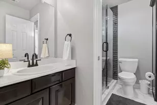 6355 Kiest Forest Dr, Frisco, TX 75035 - Photo 28