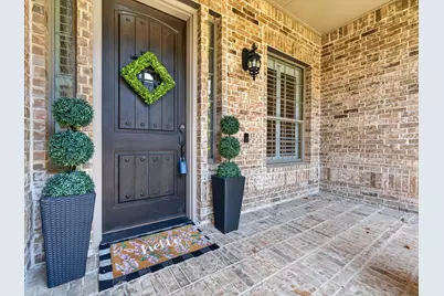 6355 Kiest Forest Drive, Frisco, TX 75035 - Photo 4