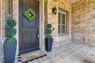 6355 Kiest Forest Dr, Frisco, TX 75035 - Photo 4