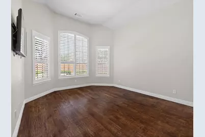 6355 Kiest Forest Drive, Frisco, TX 75035 - Photo 22