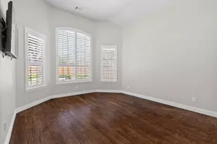 6355 Kiest Forest Dr, Frisco, TX 75035 - Photo 22