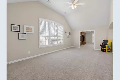 6355 Kiest Forest Drive, Frisco, TX 75035 - Photo 26