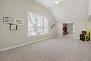 6355 Kiest Forest Dr, Frisco, TX 75035 - Photo 26