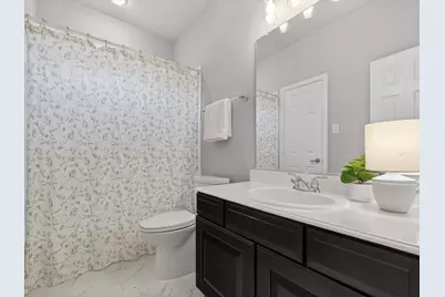 6355 Kiest Forest Drive, Frisco, TX 75035 - Photo 32