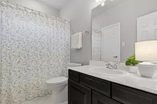 6355 Kiest Forest Dr, Frisco, TX 75035 - Photo 32