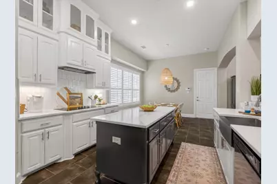 6355 Kiest Forest Drive, Frisco, TX 75035 - Photo 10