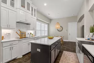 6355 Kiest Forest Dr, Frisco, TX 75035 - Photo 10