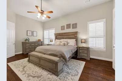 6355 Kiest Forest Drive, Frisco, TX 75035 - Photo 18