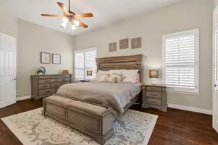 6355 Kiest Forest Dr, Frisco, TX 75035 - Photo 18
