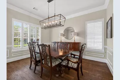 6355 Kiest Forest Drive, Frisco, TX 75035 - Photo 4