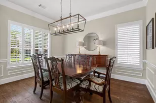 6355 Kiest Forest Dr, Frisco, TX 75035 - Photo 4