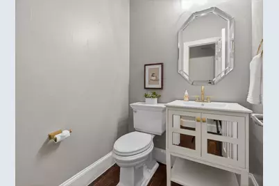 6355 Kiest Forest Drive, Frisco, TX 75035 - Photo 24