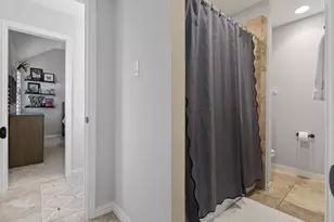 14844 Story Ln, Frisco, TX 75035 - Photo 30